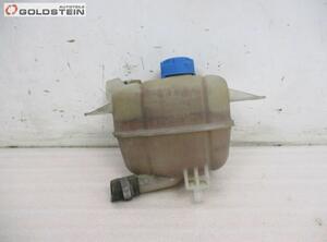 Behälter Kühlwasser Citroen Nemo Fiat Fiorino PEUGEOT BIPPER (AA_) 1.4 54 KW