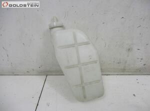 Behälter Kühlwasser  HONDA CR-V IV (RM_) 2.0 AWD 114 KW