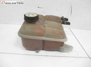 Coolant Expansion Tank FORD Kuga I (--), FORD Kuga II (DM2)