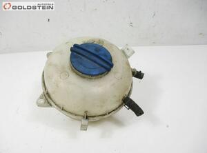 Coolant Expansion Tank VW Transporter V Bus (7EB, 7EC, 7EF, 7EG, 7EJ, 7HB, 7HF, 7HJ)