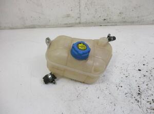 Behälter Kühlwasser  FIAT BRAVO II (198) 1.4 T-JET 88 KW