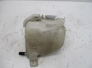 Ausgleichsbehälter Kühlwasserbehälter MAZDA MX-5 II (NB) 1.6 16V 81 KW