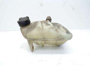 Coolant Expansion Tank SMART Roadster Coupe (452)
