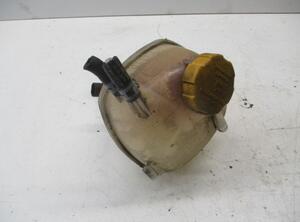 Coolant Expansion Tank OPEL Vectra C Caravan (--)