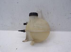 Behälter Kühlwasser Kühlwasserbehälter FORD TRANSIT BUS 2.2 TDCI MK6 VI 63 KW