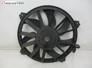 Radiator Electric Fan  Motor PEUGEOT 5008 (0E, 0U)