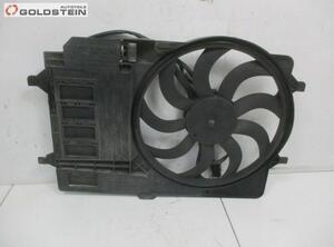 Radiator Electric Fan  Motor MINI Mini Cabriolet (R52)
