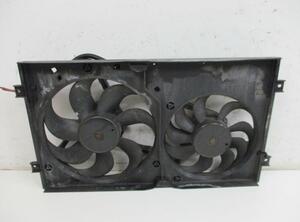 Elektrische motor radiateurventilator VW New Beetle (1C1, 9C1)