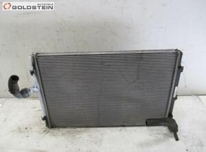 Kühler Wasserkühler Motorkühler VW PASSAT VARIANT (3C5) 2.0 TDI 16V 103 KW