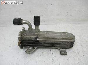 Radiator AUDI A3 (8P1), AUDI A3 Sportback (8PA)