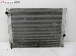 Kühler Wasserkühler BMW 6 (E63) 645 CI 245 KW