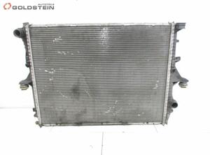 Radiateur VW Touareg (7L6, 7L7, 7LA)