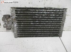 Radiateur MERCEDES-BENZ E-Klasse (W211)