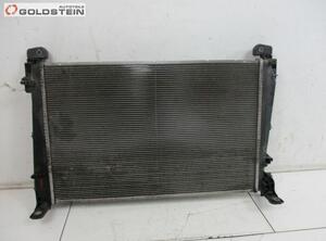 Kühler Motorkühler Wasserkühler FIAT BRAVO II (198) 1.6 D MULTIJET 88 KW