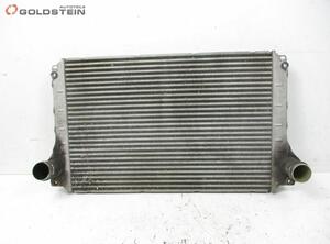 Radiator TOYOTA Avensis Station Wagon (T25)