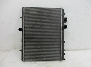 Kühler Motorkühler Wasserkühler CITROEN C4 I (LC_) 1.6 HDI 80 KW