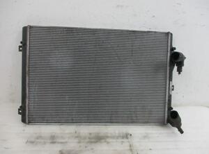Kühler Wasserkühler Motorkühler VW PASSAT VARIANT (3C5) 2.0 FSI 147 KW