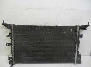 Radiator RENAULT Laguna III (BT0/1)