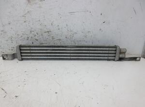 Radiateur VOLVO XC90 I (275)