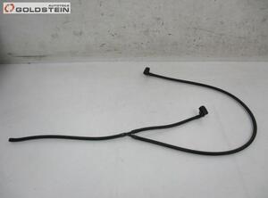 Radiator Hose TOYOTA RAV 4 II (A2)