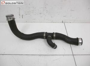 Radiator Hose MERCEDES-BENZ E-Klasse T-Model (S211)