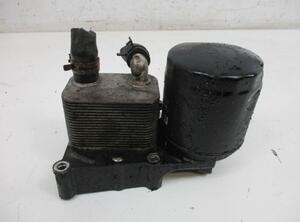 Oil Cooler FORD Transit Connect (P65, P70, P80)