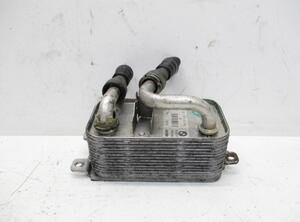 Ölkühler Getriebeölkühler BMW 5 (E60) 530I 170 KW