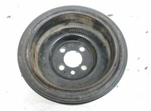 Water Pump Pulley VW Polo (6C1, 6R1)