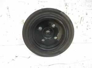 Riemschijf waterpomp FORD Transit Connect (P65, P70, P80)