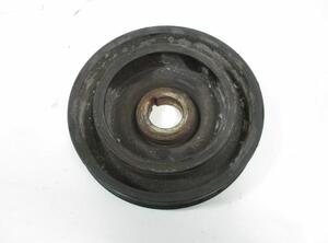 Water Pump Pulley FORD Mondeo IV Turnier (BA7)