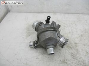 Thermostat Thermostatgehäuse BMW 3 COUPE (E92) 325I 160 KW
