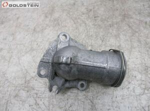 Thermostat MERCEDES-BENZ E-Klasse T-Model (S211)