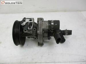 Water Pump FORD Transit V363 Pritsche/Fahrgestell (FED, FFD)