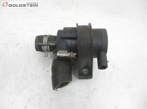 Water Pump FORD Focus II Cabriolet (--)