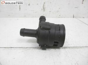 Water Pump JAGUAR S-Type (X200)