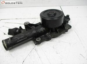 Water Pump MERCEDES-BENZ C-Klasse (W203)