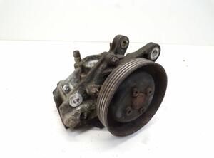 Water Pump SMART Roadster Coupe (452)