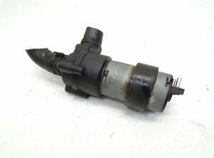 Additional Water Pump MERCEDES-BENZ C-Klasse (W203)