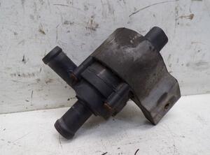 Additional Water Pump FORD C-Max (DM2), FORD Focus C-Max (--)