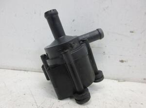 Additional Water Pump FORD Focus III (--)