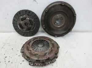 Clutch Kit PEUGEOT 5008 (0E, 0U)