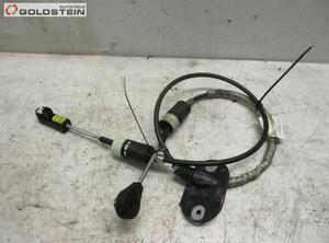 Clutch Cable VOLVO S80 II (124)