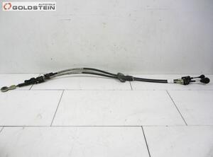 Clutch Cable FORD Tourneo Connect (--)