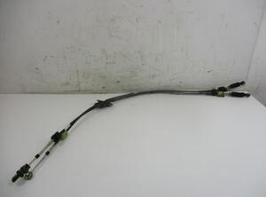 Clutch Cable MAZDA 3 (BK)