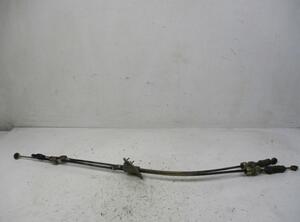 Clutch Cable NISSAN X-Trail (T30)