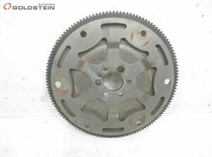 Flywheel PEUGEOT 308 I (4A, 4C)