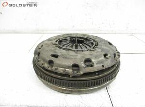 Flywheel VW Sharan (7N)