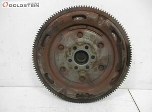 Flywheel AUDI A4 (8EC, B7)