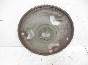 Flywheel OPEL Meriva B Großraumlimousine (S10)