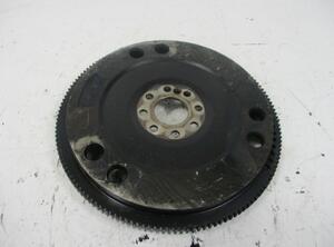 Flywheel MERCEDES-BENZ Vito Bus (W638)